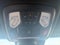 2027 RAM Ram 2500 RAM 2500 BIG HORN CREW CAB 4X4 6'4' BOX