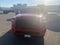 2027 RAM Ram 2500 RAM 2500 BIG HORN CREW CAB 4X4 6'4' BOX