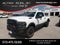 2026 RAM Ram 2500 RAM 2500 REBEL CREW CAB 4X4 6'4' BOX
