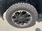 2026 RAM Ram 2500 RAM 2500 REBEL CREW CAB 4X4 6'4' BOX