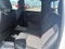 2026 RAM Ram 2500 RAM 2500 REBEL CREW CAB 4X4 6'4' BOX