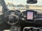 2026 RAM Ram 2500 RAM 2500 REBEL CREW CAB 4X4 6'4' BOX