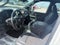 2026 RAM Ram 2500 RAM 2500 REBEL CREW CAB 4X4 6'4' BOX