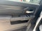 2026 RAM Ram 2500 RAM 2500 REBEL CREW CAB 4X4 6'4' BOX