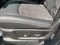 2026 RAM Ram 2500 RAM 2500 REBEL CREW CAB 4X4 6'4' BOX