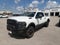2026 RAM Ram 2500 RAM 2500 REBEL CREW CAB 4X4 6'4' BOX