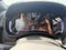 2026 RAM Ram 2500 RAM 2500 REBEL CREW CAB 4X4 6'4' BOX