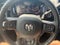 2026 RAM Ram 2500 RAM 2500 REBEL CREW CAB 4X4 6'4' BOX