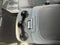 2026 RAM Ram 2500 RAM 2500 REBEL CREW CAB 4X4 6'4' BOX