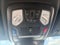 2026 RAM Ram 2500 RAM 2500 REBEL CREW CAB 4X4 6'4' BOX