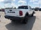 2026 RAM Ram 2500 RAM 2500 REBEL CREW CAB 4X4 6'4' BOX