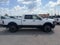 2026 RAM Ram 2500 RAM 2500 REBEL CREW CAB 4X4 6'4' BOX