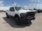 2026 RAM Ram 2500 RAM 2500 REBEL CREW CAB 4X4 6'4' BOX
