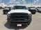 2026 RAM Ram 2500 RAM 2500 REBEL CREW CAB 4X4 6'4' BOX