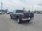 2021 RAM 2500 Laramie Crew Cab 4x4 6'4' Box