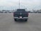 2021 RAM 2500 Laramie Crew Cab 4x4 6'4' Box