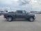 2021 RAM 2500 Laramie Crew Cab 4x4 6'4' Box