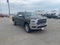2021 RAM 2500 Laramie Crew Cab 4x4 6'4' Box