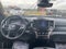 2021 RAM 2500 Laramie Crew Cab 4x4 6'4' Box