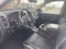 2021 RAM 2500 Laramie Crew Cab 4x4 6'4' Box