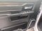 2021 RAM 2500 Laramie Crew Cab 4x4 6'4' Box