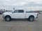2021 RAM 2500 Laramie Crew Cab 4x4 6'4' Box