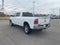 2021 RAM 2500 Laramie Crew Cab 4x4 6'4' Box