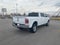 2021 RAM 2500 Laramie Crew Cab 4x4 6'4' Box