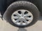 2022 RAM 2500 Laramie Crew Cab 4x4 6'4' Box