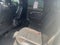 2022 RAM 2500 Laramie Crew Cab 4x4 6'4' Box