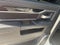 2022 RAM 2500 Laramie Crew Cab 4x4 6'4' Box