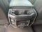 2022 RAM 2500 Laramie Crew Cab 4x4 6'4' Box