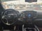 2022 RAM 2500 Laramie Crew Cab 4x4 6'4' Box
