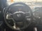 2022 RAM 2500 Laramie Crew Cab 4x4 6'4' Box