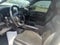 2022 RAM 2500 Laramie Crew Cab 4x4 6'4' Box