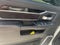 2022 RAM 2500 Laramie Crew Cab 4x4 6'4' Box