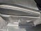 2022 RAM 2500 Laramie Crew Cab 4x4 6'4' Box