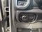 2022 RAM 2500 Laramie Crew Cab 4x4 6'4' Box