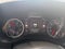 2022 RAM 2500 Laramie Crew Cab 4x4 6'4' Box