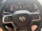 2022 RAM 2500 Laramie Crew Cab 4x4 6'4' Box