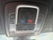 2022 RAM 2500 Laramie Crew Cab 4x4 6'4' Box