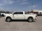 2022 RAM 2500 Laramie Crew Cab 4x4 6'4' Box