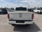 2022 RAM 2500 Laramie Crew Cab 4x4 6'4' Box