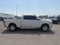 2022 RAM 2500 Laramie Crew Cab 4x4 6'4' Box