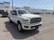 2022 RAM 2500 Laramie Crew Cab 4x4 6'4' Box