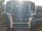 2021 RAM 2500 Laramie Crew Cab 4x4 6'4' Box