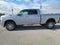 2021 RAM 2500 Laramie Crew Cab 4x4 6'4' Box
