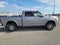2021 RAM 2500 Laramie Crew Cab 4x4 6'4' Box