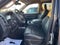 2021 RAM 2500 Laramie Crew Cab 4x4 6'4' Box
