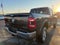 2021 RAM 2500 Laramie Crew Cab 4x4 6'4' Box
